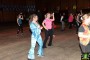 Thumbs/tn_Carnavals Zumba 2020 107.jpg